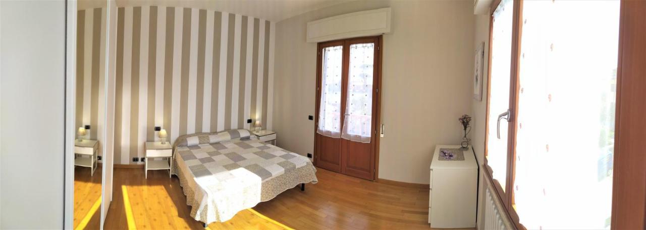 La Favola Mia Apartment Borgo a Buggiano Exterior photo