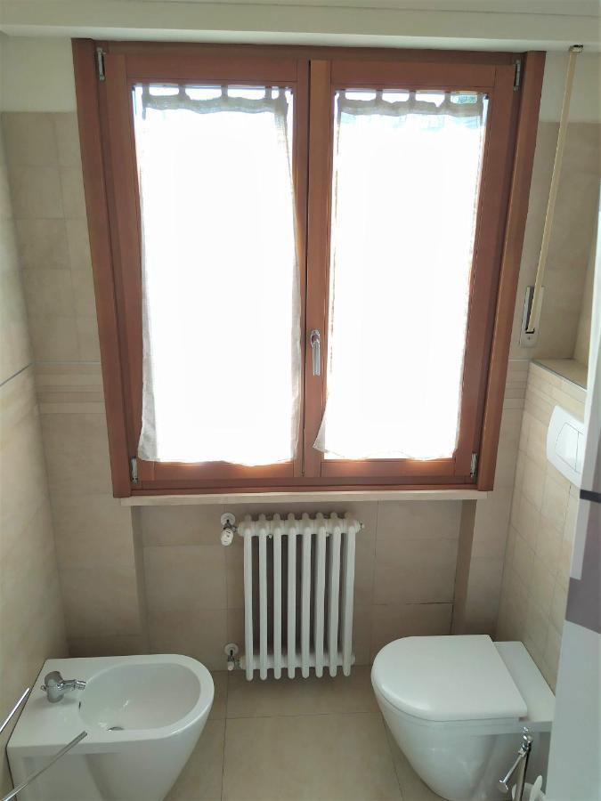La Favola Mia Apartment Borgo a Buggiano Exterior photo