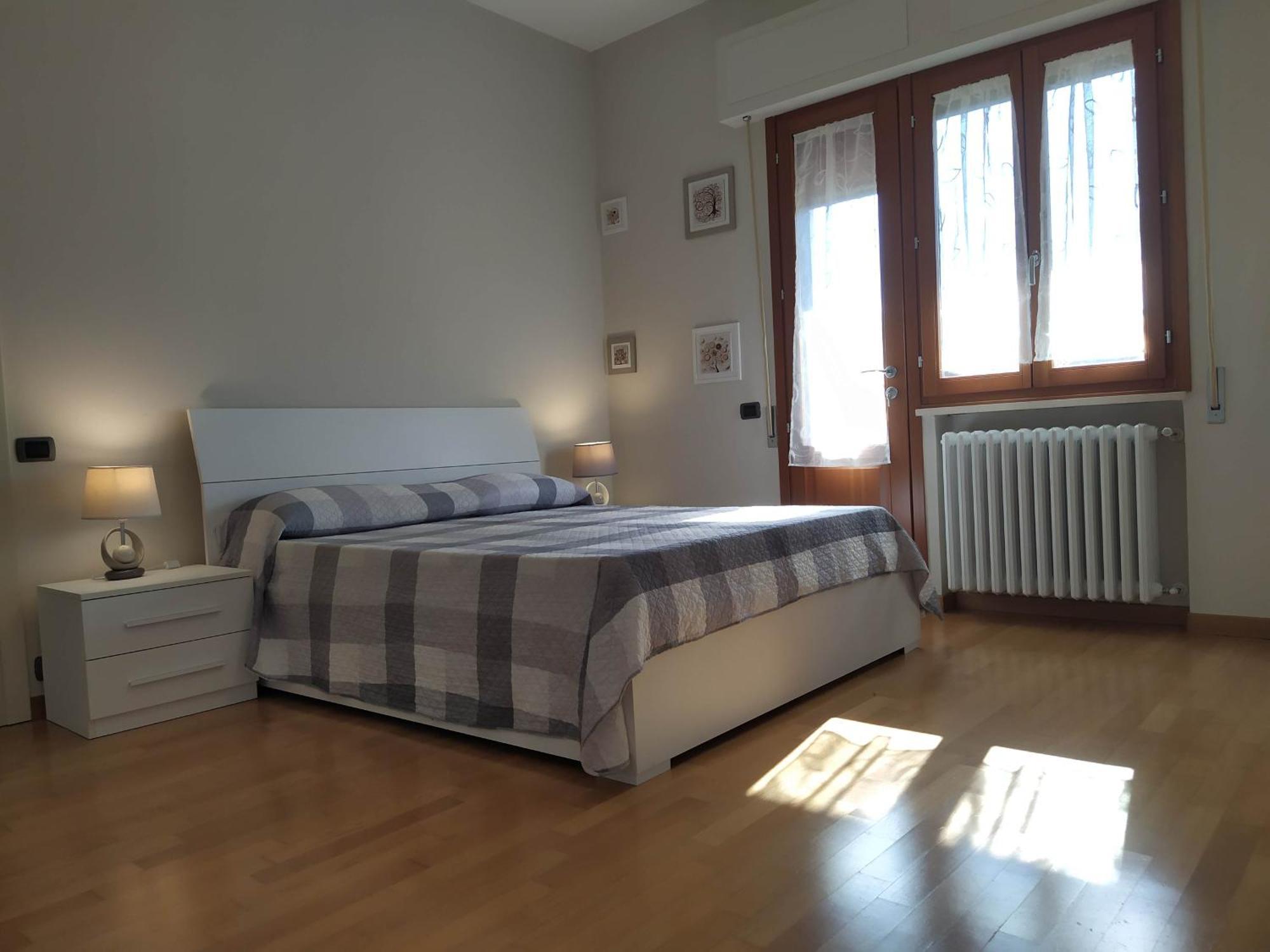 La Favola Mia Apartment Borgo a Buggiano Exterior photo