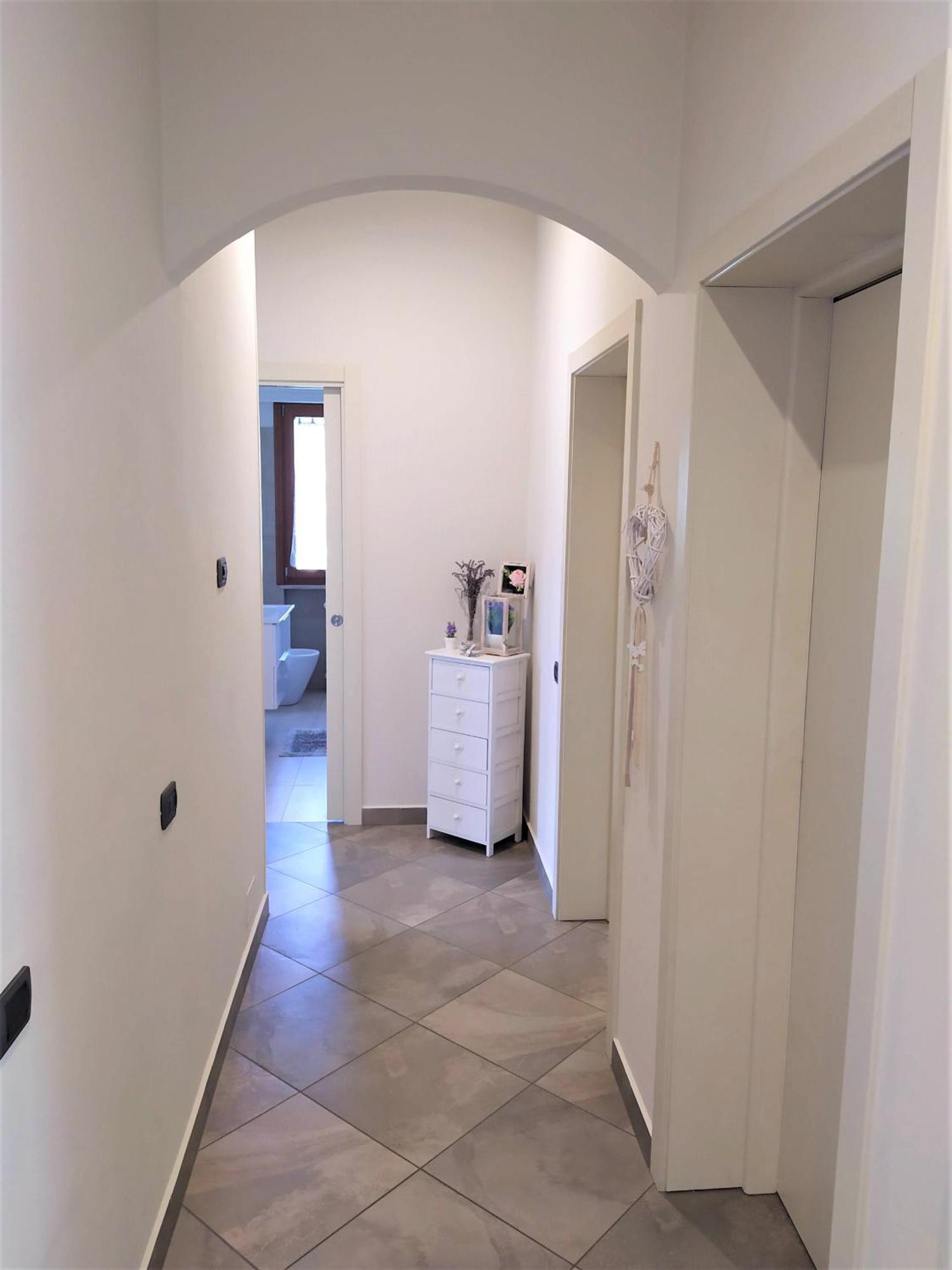 La Favola Mia Apartment Borgo a Buggiano Exterior photo