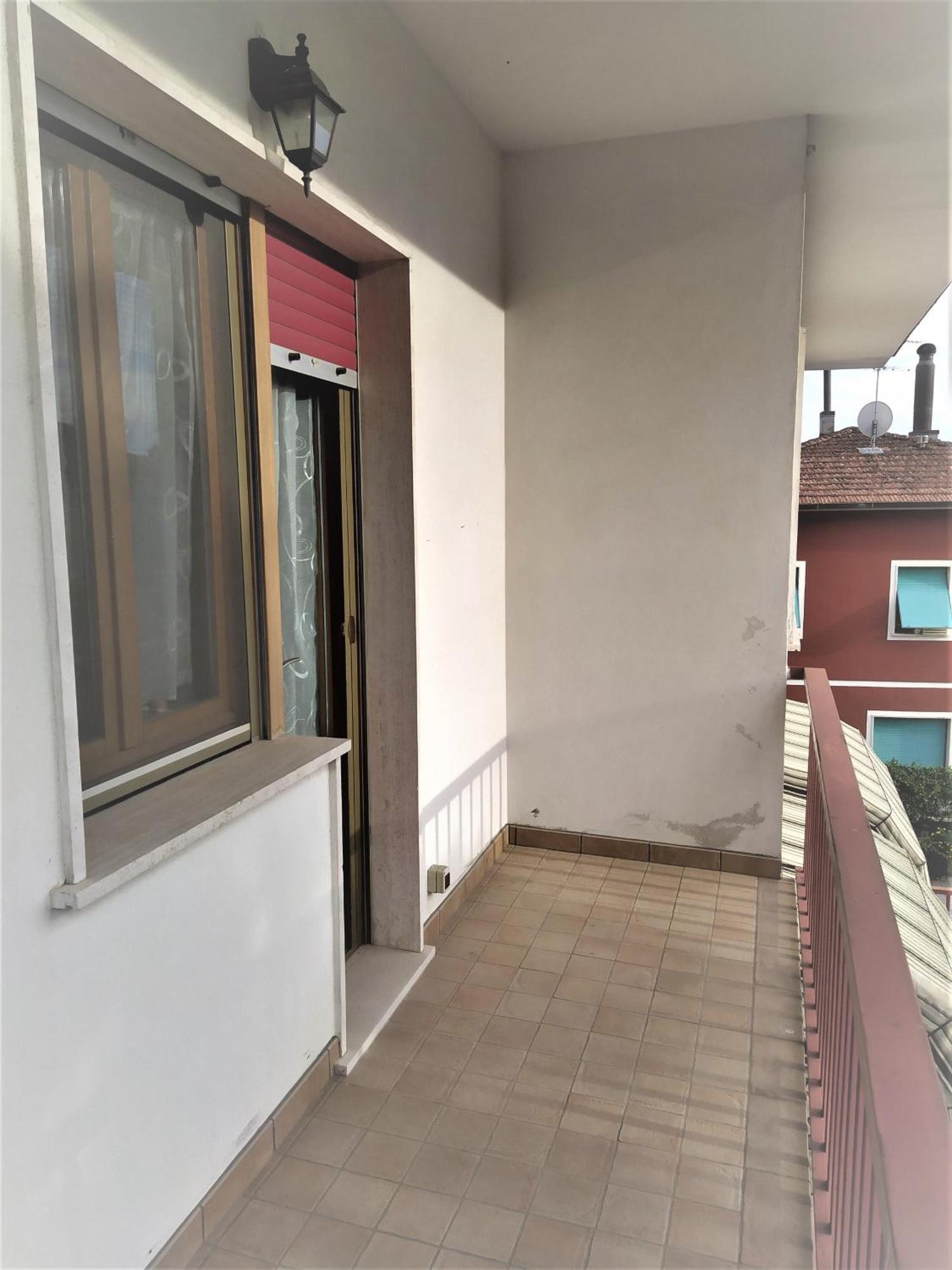 La Favola Mia Apartment Borgo a Buggiano Exterior photo